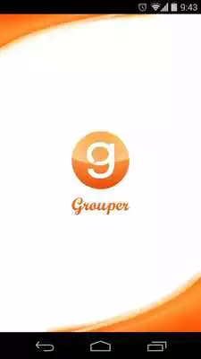 Play Grouper