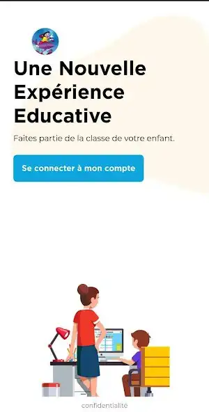 Play GROUPE SCOLAIRE AL ANBAR  and enjoy GROUPE SCOLAIRE AL ANBAR with UptoPlay