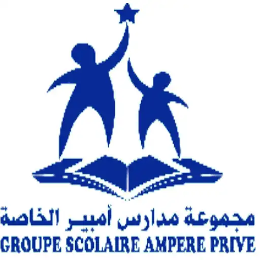 Play Groupe Scolaire Ampere APK Play Groupe Scolaire Ampere APK