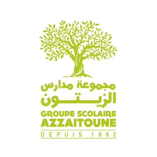 Play Groupe Scolaire Azzaitoune APK Play Groupe Scolaire Azzaitoune APK
