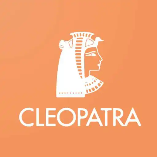 Play Groupe Scolaire Cleopatra APK Play Groupe Scolaire Cleopatra APK