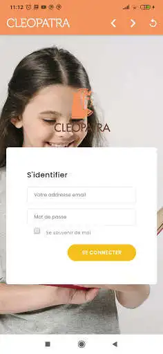 Play Groupe Scolaire Cleopatra  and enjoy Groupe Scolaire Cleopatra with UptoPlay