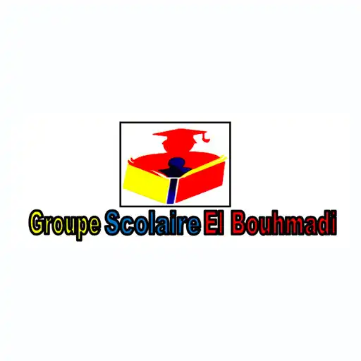 Play Groupe Scolaire El Bouhmadi APK