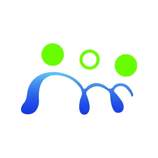 Play Groupe Scolaire Fès City APK