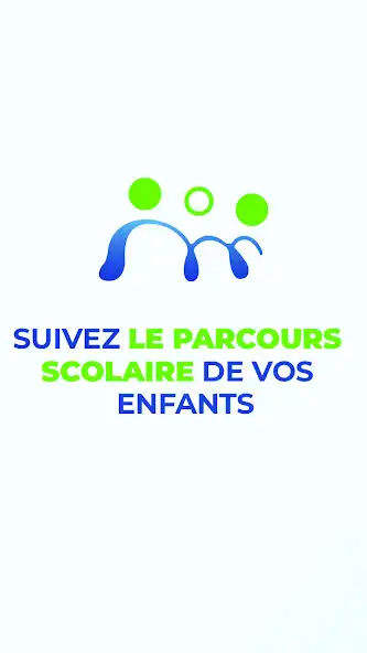 Play Groupe Scolaire Fès City  and enjoy Groupe Scolaire Fès City with UptoPlay