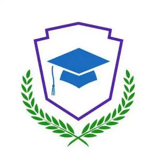 Play Groupe scolaire Iqrae APK Play Groupe scolaire Iqrae APK