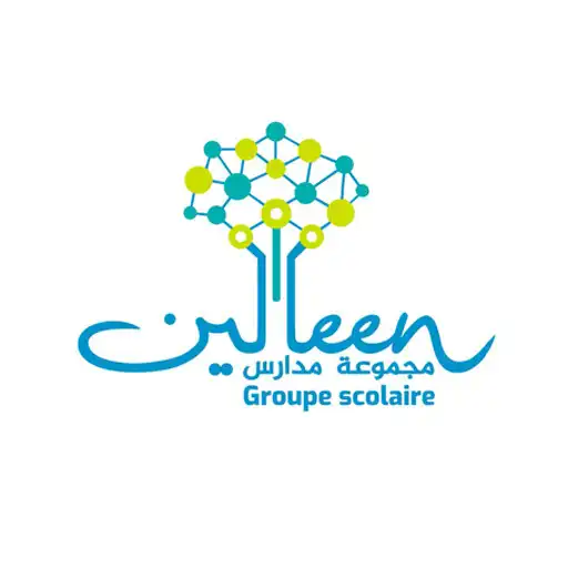 Play Groupe Scolaire Leen APK