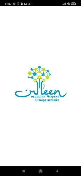 Play Groupe Scolaire Leen  and enjoy Groupe Scolaire Leen with UptoPlay