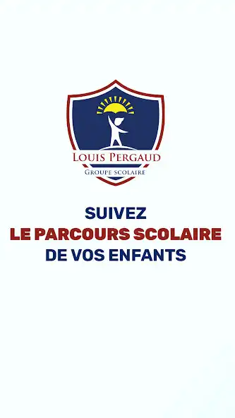 Play Groupe scolaire Louis Pergaud  and enjoy Groupe scolaire Louis Pergaud with UptoPlay