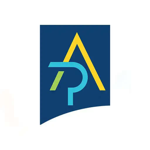 Play Groupe Scolaire Pole Academy APK