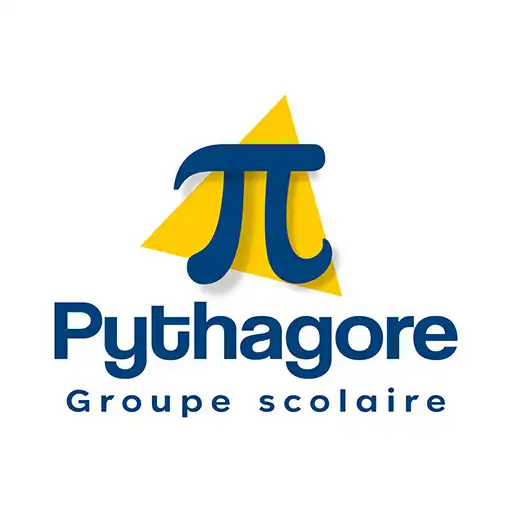 Play Groupe Scolaire PYTHAGORE APK