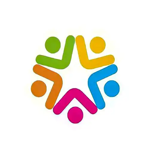 Play Groupe Scolaire Rifaq APK