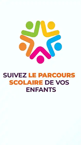 Play Groupe Scolaire Rifaq  and enjoy Groupe Scolaire Rifaq with UptoPlay