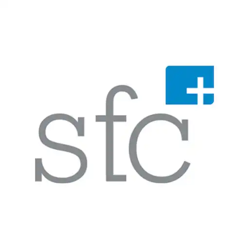 Play Groupe SFC - Expert-Comptable APK