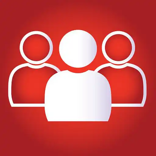 Play Group Expense APK Play Group Expense APK