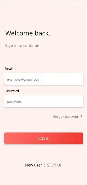 Play Group Expense  and enjoy Group Expense with UptoPlay
