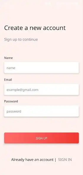 Play Group Expense as an online game Group Expense with UptoPlay