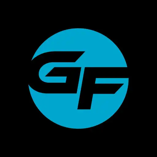 Play GroupFit APK