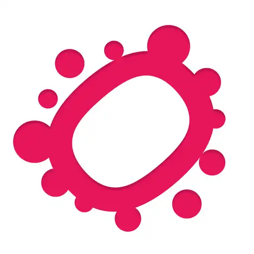 Play groupfit Muenchen APK