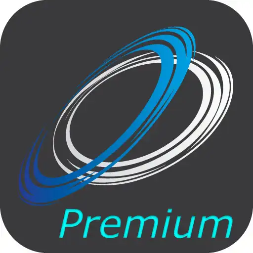 Play GROUP FITNESS PREMIUM+ APK