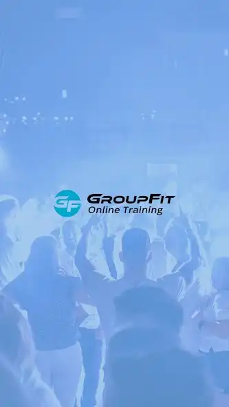 Play GroupFit  and enjoy GroupFit with UptoPlay