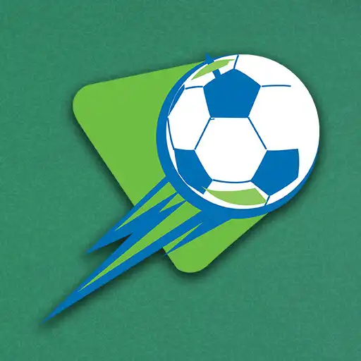 Play Group Football APK