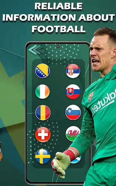 Play Group Football as an online game Group Football with UptoPlay