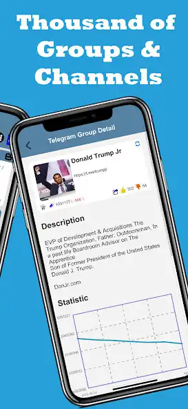 Play Group For Telegram - Search Gr as an online game Group For Telegram - Search Gr with UptoPlay