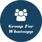 Free play online Group For Whatsapp APK Free play online Group For Whatsapp APK