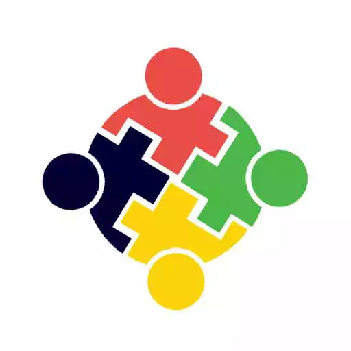 Free play online Group For Whatsapp - Join Unlimited Links APK Free play online Group For Whatsapp - Join Unlimited Links APK