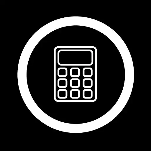 Play Group Fund Count (GFC) APK