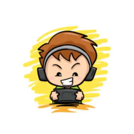 Run free android online Group Games APK Run free android online Group Games APK