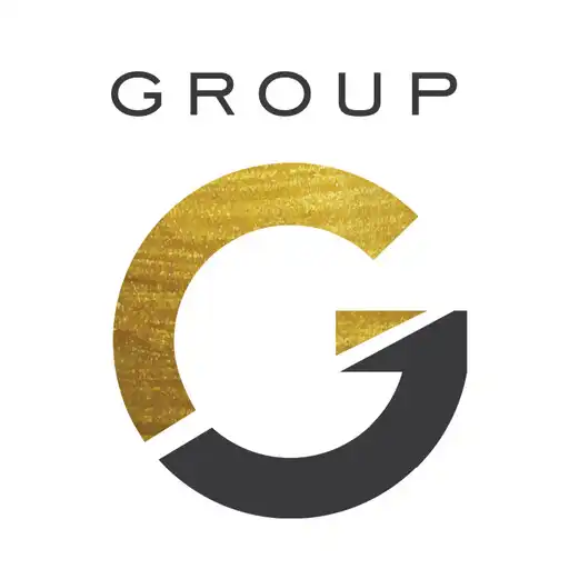 Play GroupG Customer App APK
