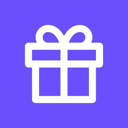 Play GroupGifts APK