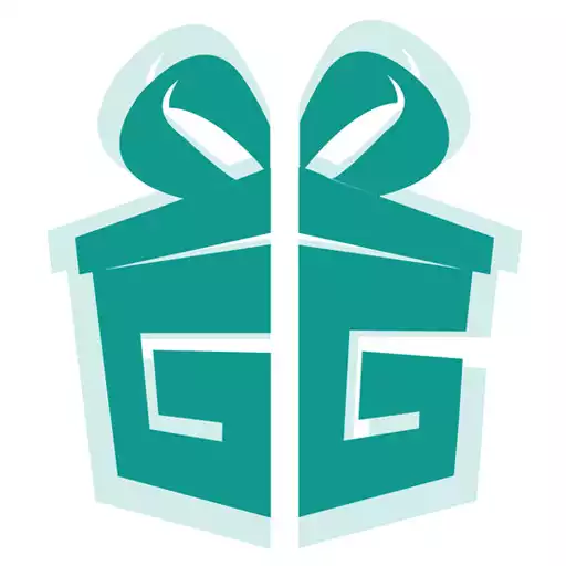 Play GroupGiftz APK