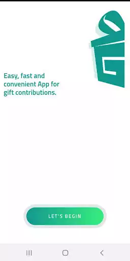 Play GroupGiftz as an online game GroupGiftz with UptoPlay