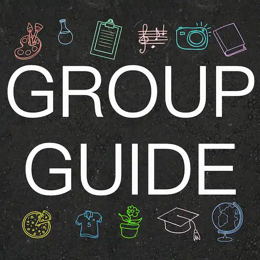 Play Group Guide APK
