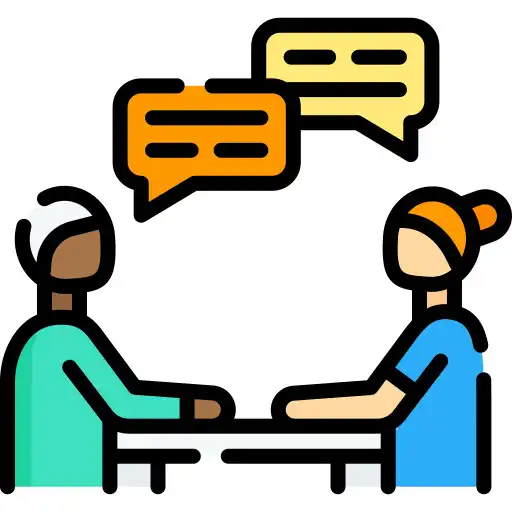 Play Group Hangout by Motunriola APK Play Group Hangout by Motunriola APK