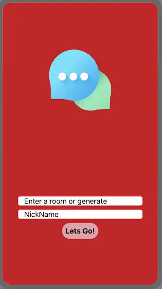 Play Group Hangout by Motunriola as an online game Group Hangout by Motunriola with UptoPlay