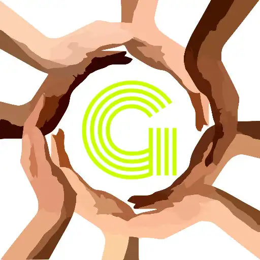 Play GroupHelpMe APK Play GroupHelpMe APK