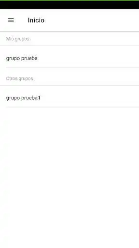 Play Groupicate  and enjoy Groupicate with UptoPlay