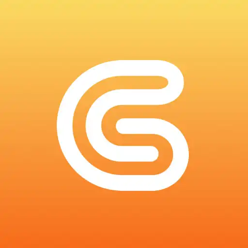Play Groupie - Photo Album Sharing APK Play Groupie - Photo Album Sharing APK