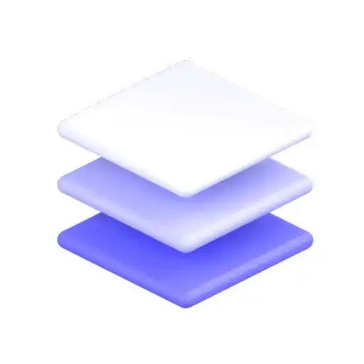 Play Groupify APK