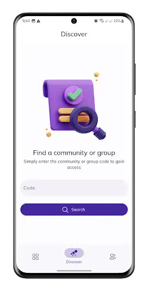 Play Groupify as an online game Groupify with UptoPlay