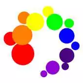 Free play online Grouping APK Free play online Grouping APK