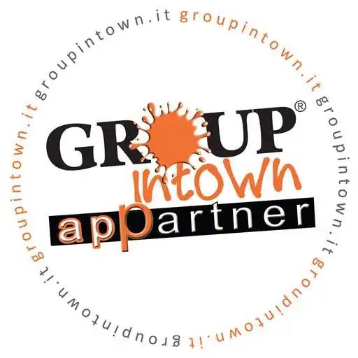 Play Groupintown Partner APK