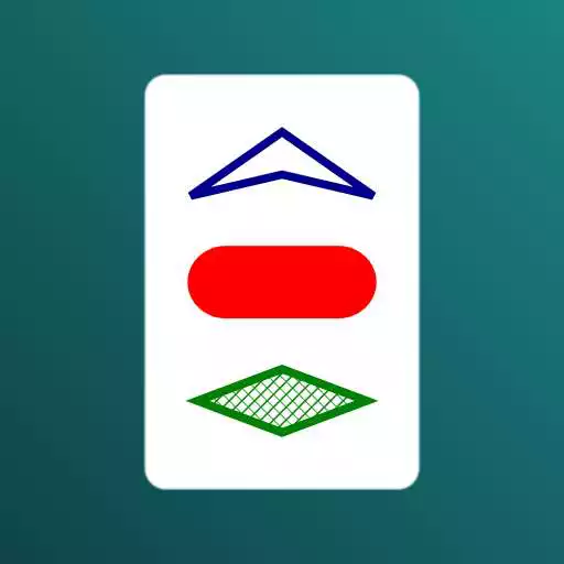 Play Group it!! APK Play Group it!! APK
