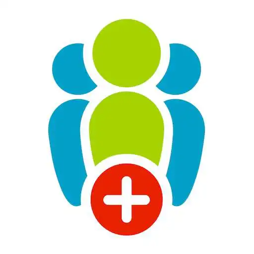 Play GroupJoyner - Multi-User-Organizer APK