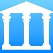 Free play online Grouplet APK