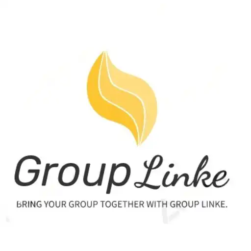 Play GroupLinke APK